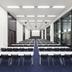 Sala de conferências