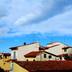 Edifício