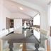 Sala de jantar