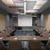 Sala de conferências