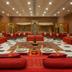 Sala de conferências