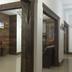 Corredor