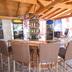 Sala de jantar
