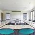 Sala de conferências