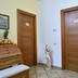 Comodidade do quarto