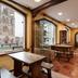 Sala de jantar