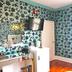 Comodidade do quarto