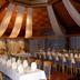Salão de banquetes