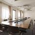 Sala de conferências