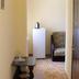 Comodidade do quarto