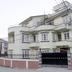 Edifício