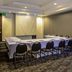 Sala de conferências