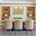 Sala de jantar