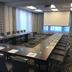 Sala de conferências