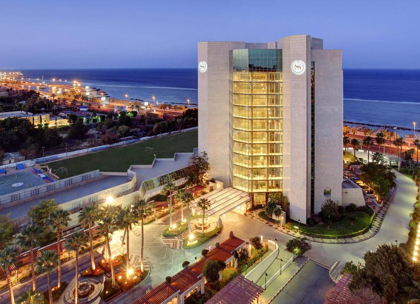 Edifício Foto