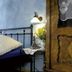 Comodidade do quarto