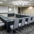 Sala de conferências