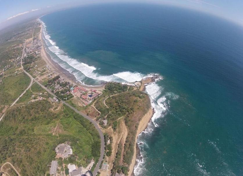 Outra Foto