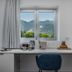 Outra
