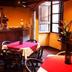 Sala de jantar