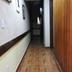 Corredor
