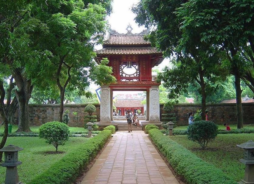 Exterior Foto