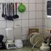 Comodidade do quarto