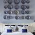 Comodidade do quarto