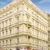 Edifício