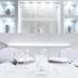 Sala de jantar