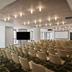 Sala de conferências