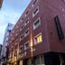 Edifício