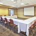 Sala de conferências