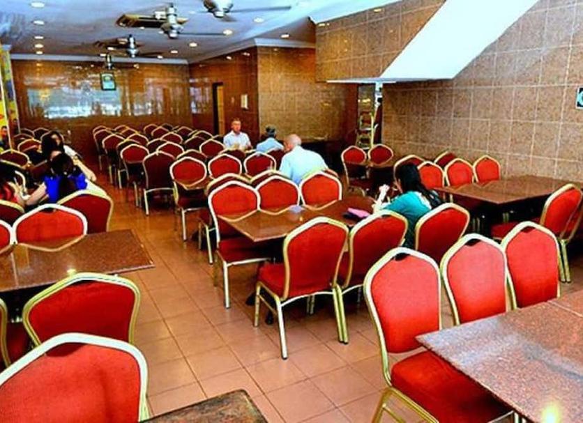 Outra Foto