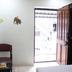 Comodidade do quarto