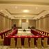 Sala de conferências