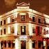 Edifício