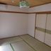 Comodidade do quarto