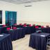 Sala de conferências