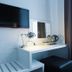Comodidade do quarto