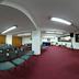 Sala de conferências
