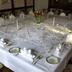 Salão de banquetes