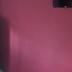 Comodidade do quarto