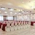Sala de conferências