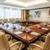 Sala de conferências