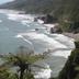Outra