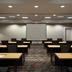 Sala de conferências