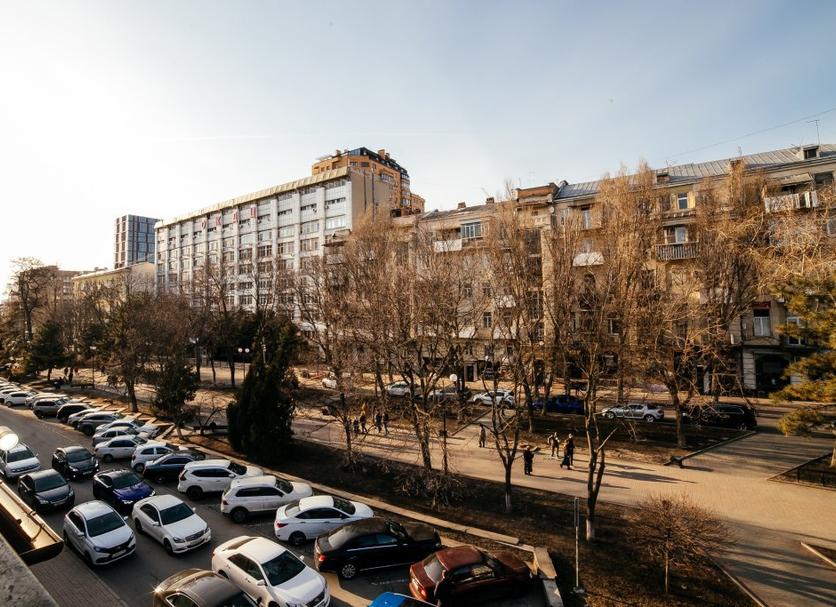 Exterior Foto