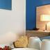 Comodidade do quarto