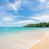 Praia